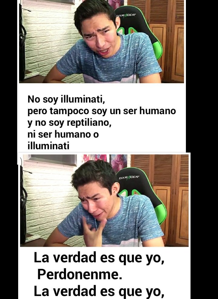 AiidaEsquivel's tweet photo. ¡¡¡TODOS SOMOS CACAHUATES!!! #FernanElCrackkkk @Fernanfloo https://t.co/3CQKM0SVse