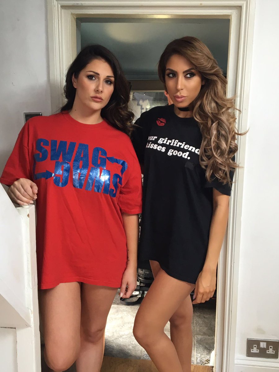 AlisonCuddy79's tweet photo. For #PAs #TV #Film #Music projects #Interviews for @OnlyMalia please contact @LexiPrLtd #OnlyMalia #MaliaArkian https://t.co/8rjpFNyP6X