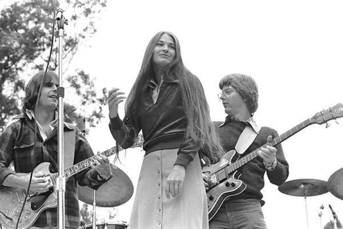 Happy birthday donna jean godchaux-mackay 