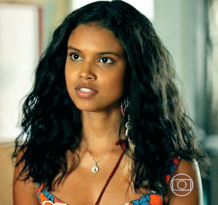 Eucomenttando's tweet photo. Já chegou no close certooo
#Malhacão https://t.co/sR4gVnKMqx