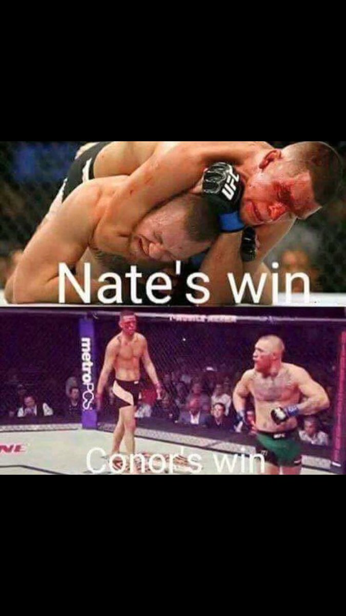 KeriMelendez415's tweet photo. #TeamNateDiaz https://t.co/kOZXpbms6Y