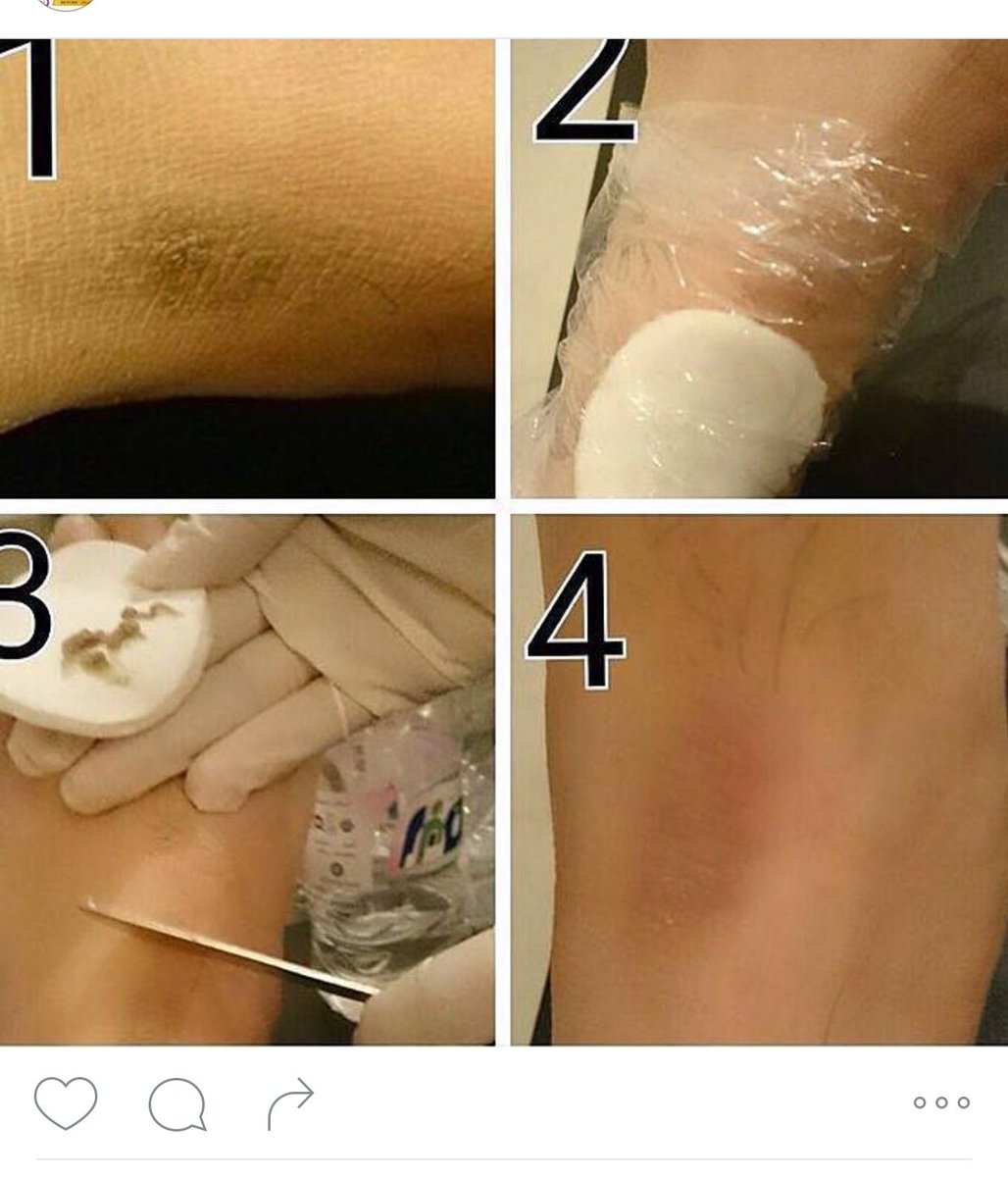 Nadia (@nadiamoneem1) on Twitter photo 