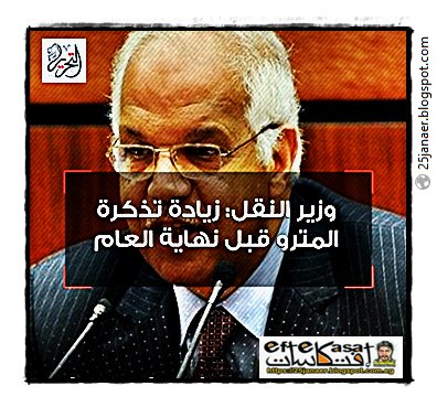 http://pbs.twimg.com/media/Cqf4ctMWIAAvVkU.jpg