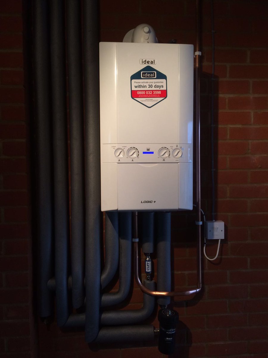 AS_Heating's tweet image. Boiler Installation wellingborough asheating.net #boilerinstallation #gassaferegistered #heatingservices