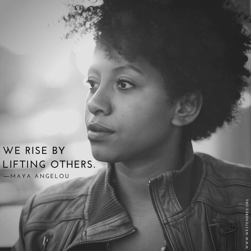 Add us on #GooglePlus! Main: goo.gl/BmVEMK TCSH: goo.gl/5DmUfa WIR: goo.gl/6pahYD