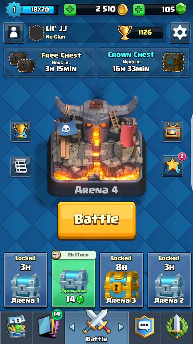 jayjaaaaaaaaay's tweet photo. I challenge @MOLT_YT https://t.co/VlHrqoqNSj