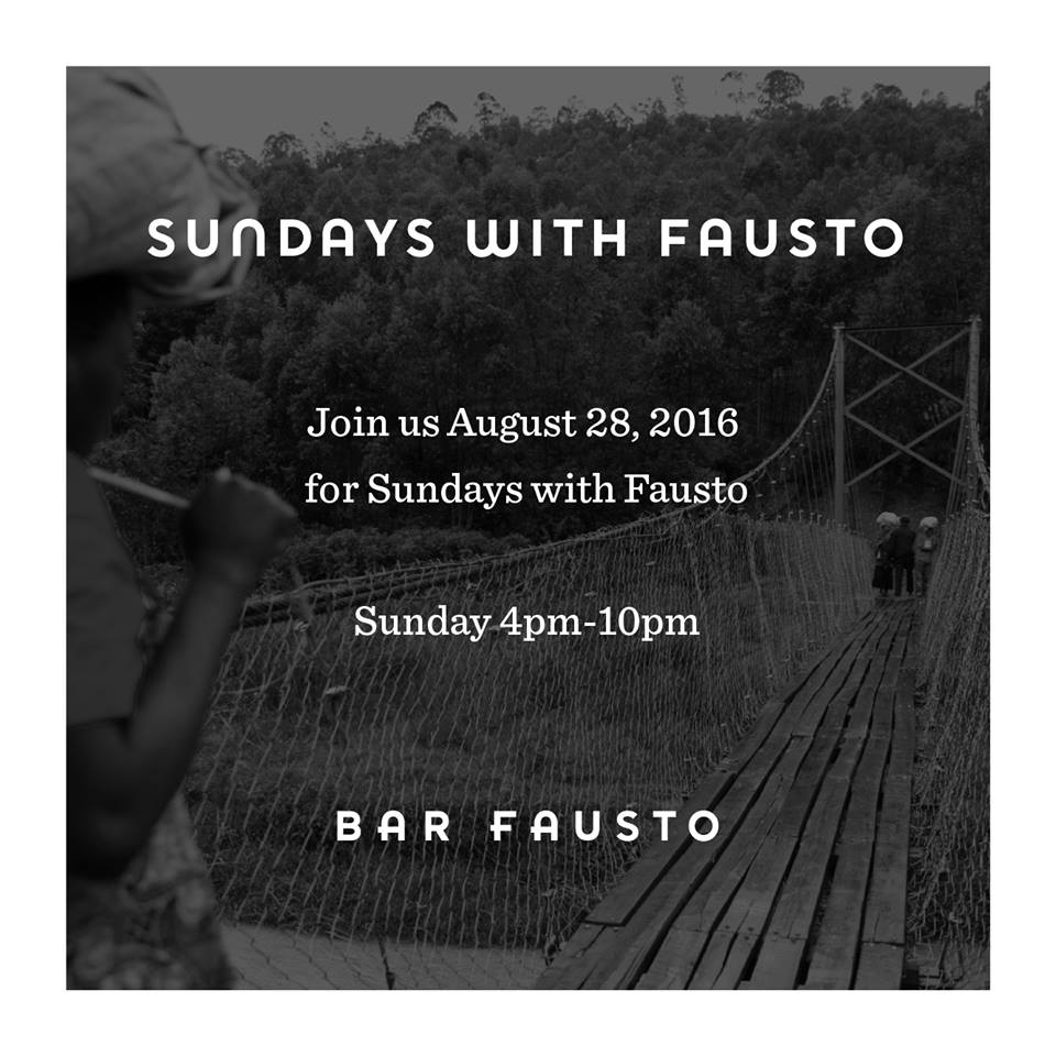 fikaorg's tweet photo. There's no way you forgot about B2P day at @barfaustodenver on August 28th. But just in case you did... https://t.co/qgbkvclvkY