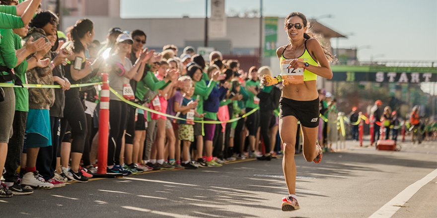 The <a href="/BerkeleyHalf/">The Berkeley Half Marathon</a> returns November 20, 2016! Half, 10K, &amp; 5K races available. Who's ready?! bit.ly/2aRhNsW