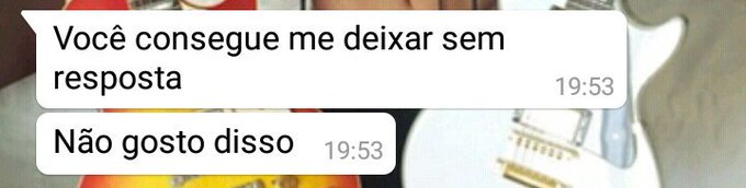 namore algu&eacute;m que  #Namorar&Eacute;BomMas https://t.co/kWR5mgVXXN<a href="/tag/namorar%C3%A9bommas"class="tags">#Namorar&Eacute;BomMas</a>