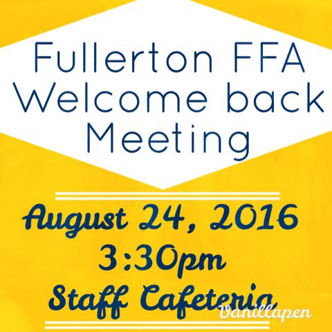 🔴This Wednesday Chapter Members🔴