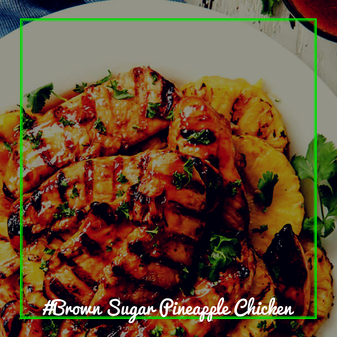 Feeed_Me's tweet image. Do you love pineapple and grilled chicken? ow.ly/m9DL303levL
#Brisbanefoodie #BrisbaneEats #BrisbaneAnyday