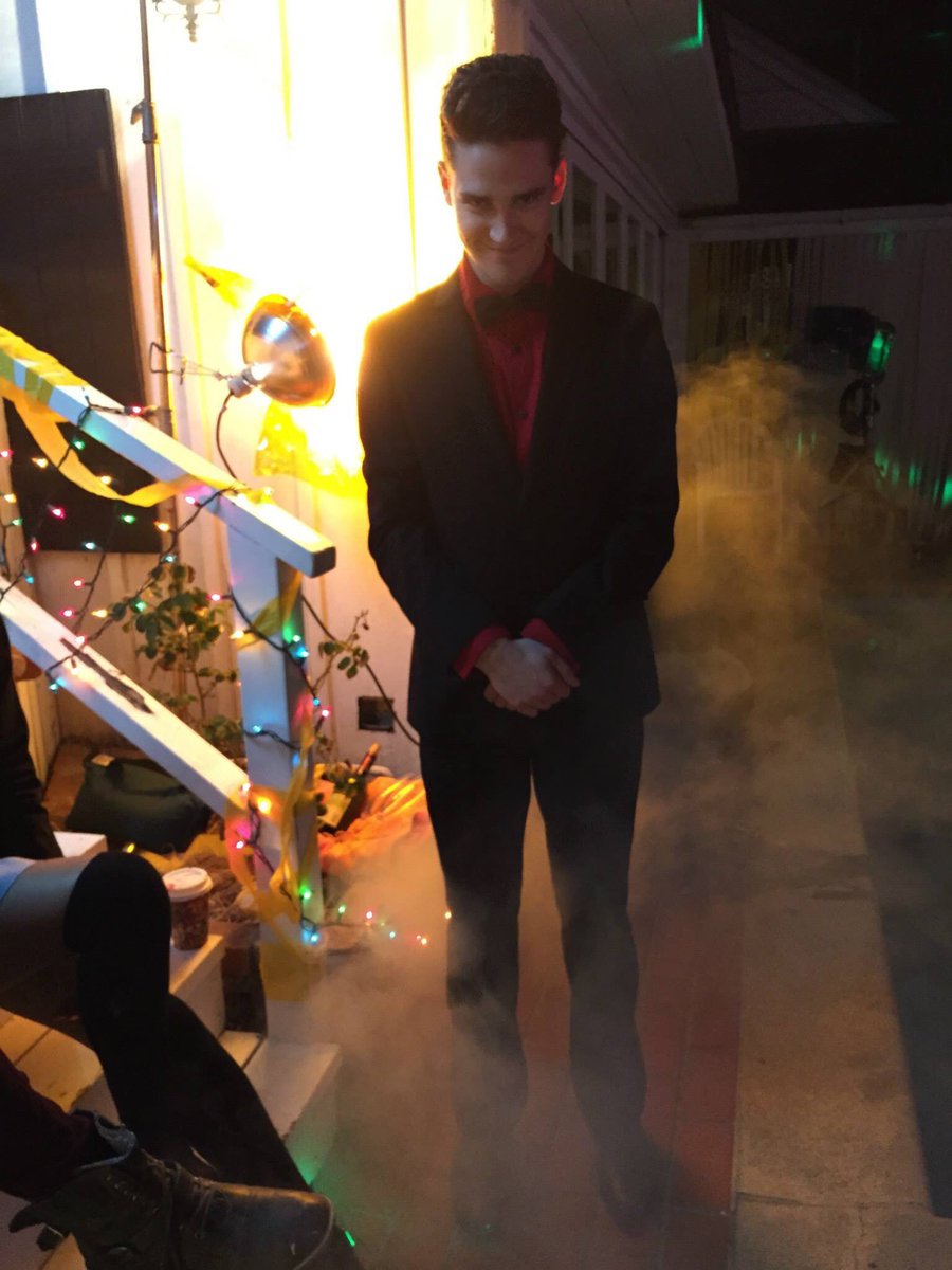 virginvirgin_'s tweet photo. A @RickShattuck appreciation tweet. ❤️ #JesseIsAllOfUs https://t.co/1qhRpEkcGW