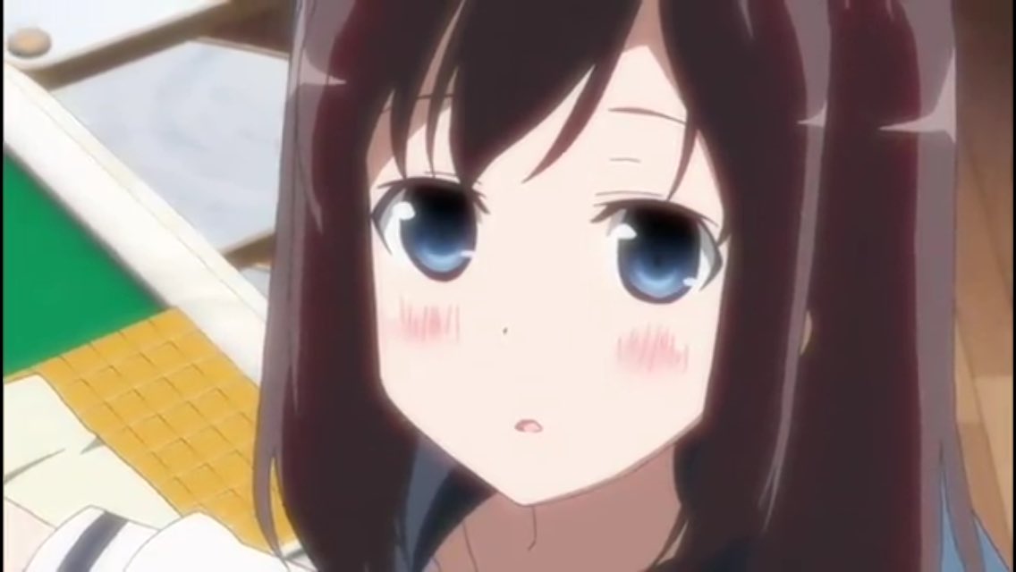 ずぅま スプラしたい 咲の園城寺怜ちゃんと 筒隠月子ちゃんの声優一緒だったじぇ T Co Aesr4jbdsq Twitter ずぅま スプラしたい 咲の園城寺怜ちゃんと 筒隠月子ちゃんの声優一緒だったじぇ T Co Aesr4jbdsq Twitter