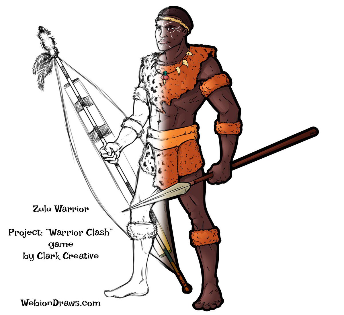 webiondraws tweet picture