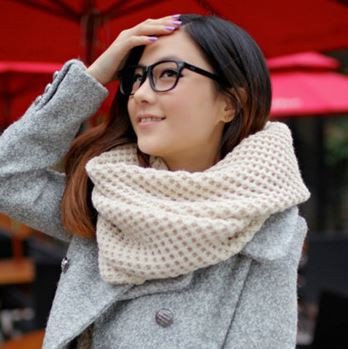 justbuy4com's tweet photo. Thick Yarn Knitted Grid Scarves
#WomensFashion
#ScarfForYou
USD 14.99
➤ https://t.co/KmBWms72Y8
via @outfy https://t.co/imWSxHU1Mz