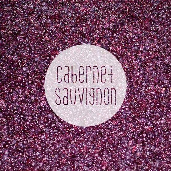 Lavinotecaofi's tweet photo. MIÉRCOLES 24 21HS. NOCHE DE CABERNET SAUVIGNON! ÚLTIMAS ENTRADAS DISPONIBLES #LAVINOTECA #DISFRUTA #COMPARTI https://t.co/RwauTurdgx