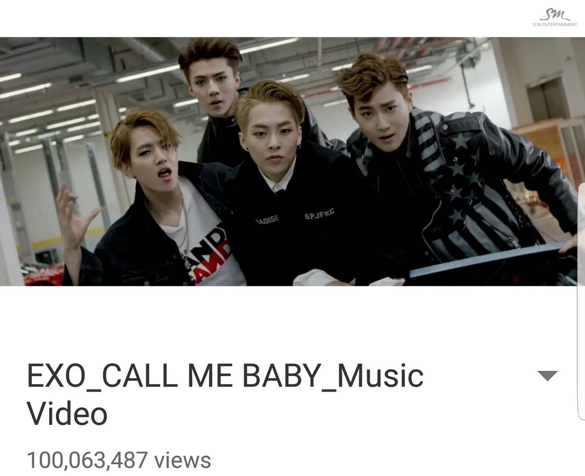 Exo call. Exo call me baby. stray kids call me baby exo. you call me baby.