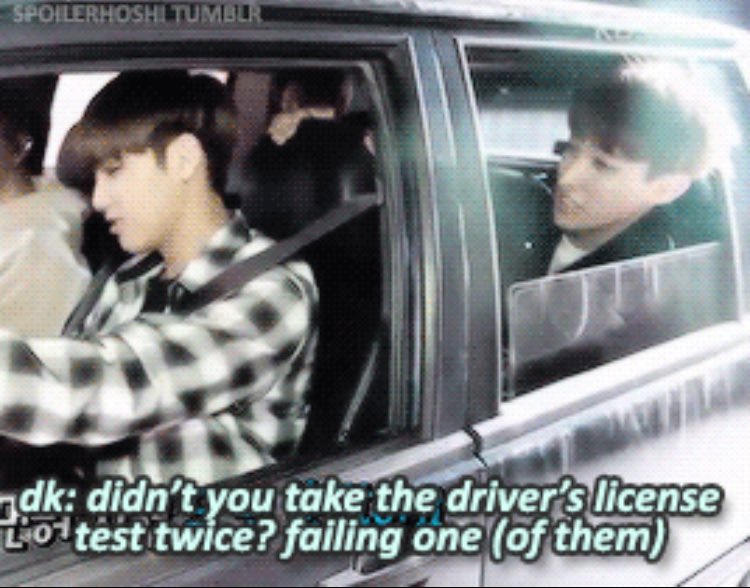 seventeenquotes's tweet photo. mingyu exposed 
cr. spoilerhoshi https://t.co/0PgyTINb0E