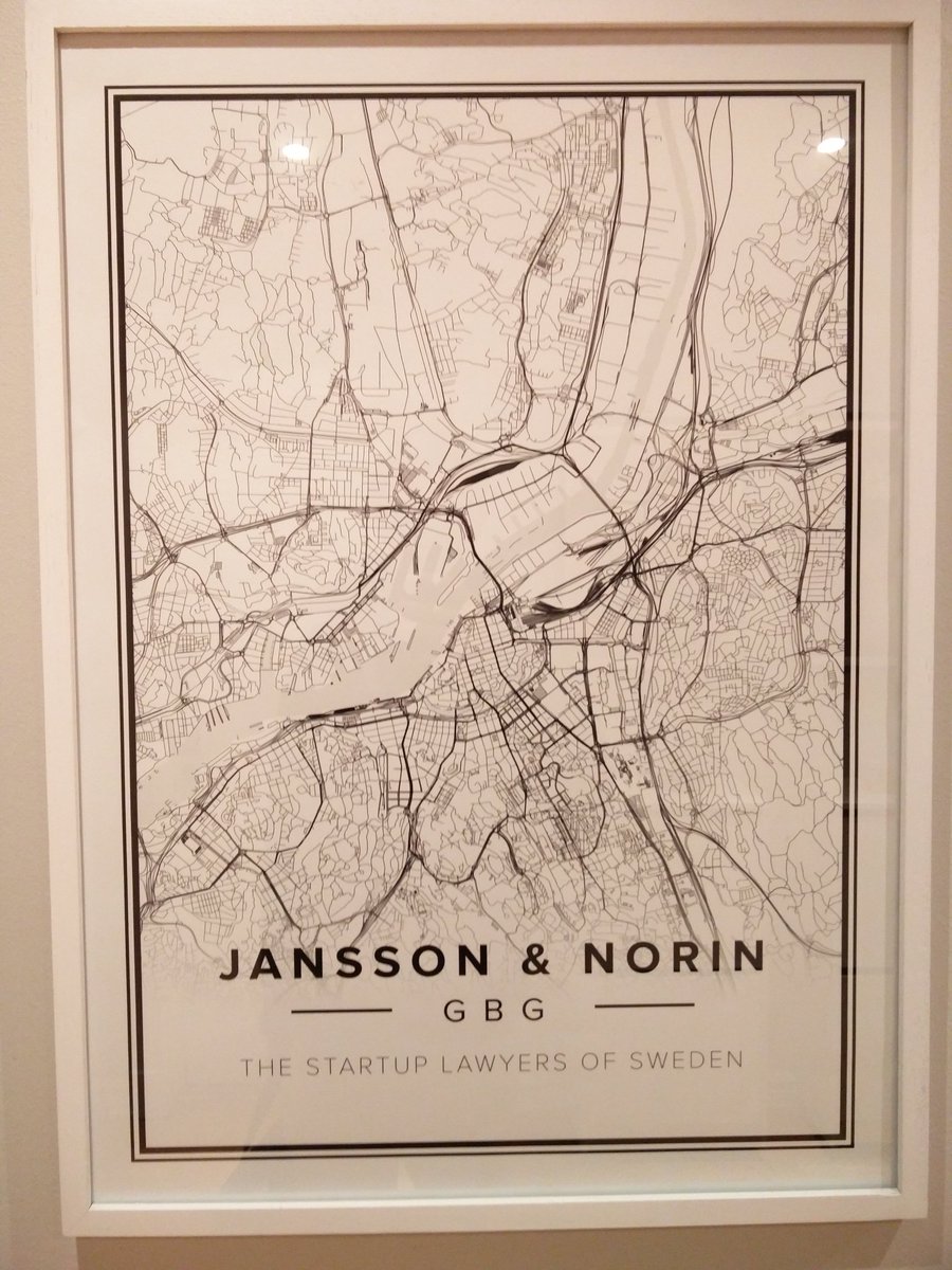 Andreas Rolén tweet media