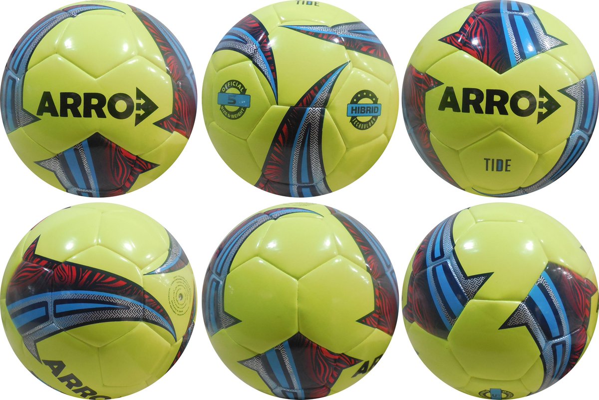 info_arrowsport's tweet photo. Wanna Experience with Arrow Beach Soccer Tide ? Contact us info@arrow-sports.com https://t.co/C3sSmaSQuf