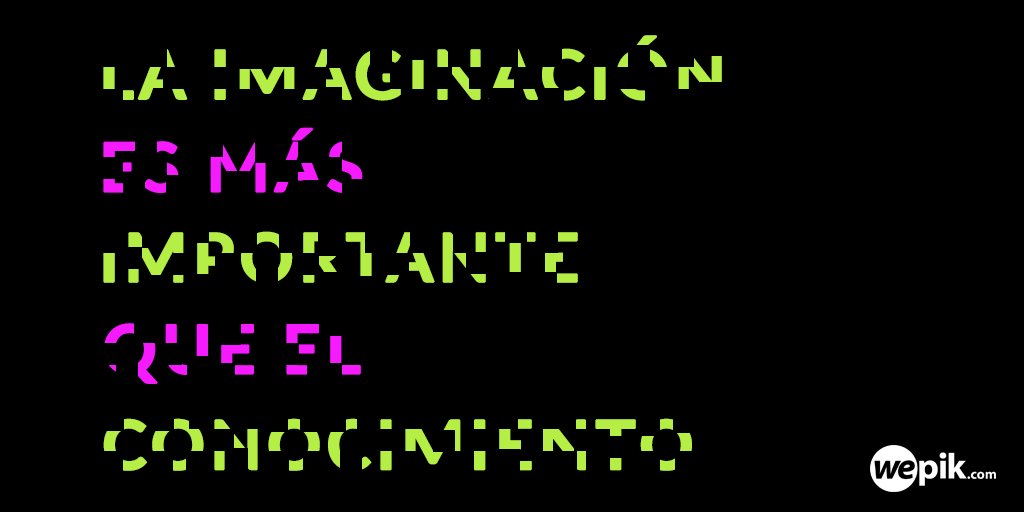 Wepik.com tweet media