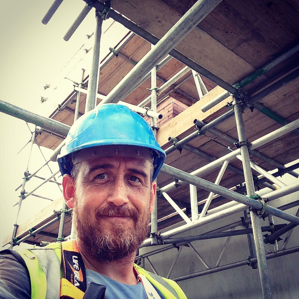 CarlEcoplumber's tweet photo. Another day;Another Dollar. https://t.co/O7Fw56Kzjz