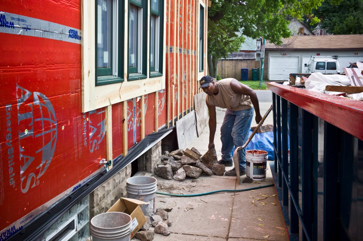 PUSHBuffalo's tweet image. What is the #GreenDevelopmentZone? Find out @ our Leadership lab series pushbuffalo.org/green-developm… next one 2mrw