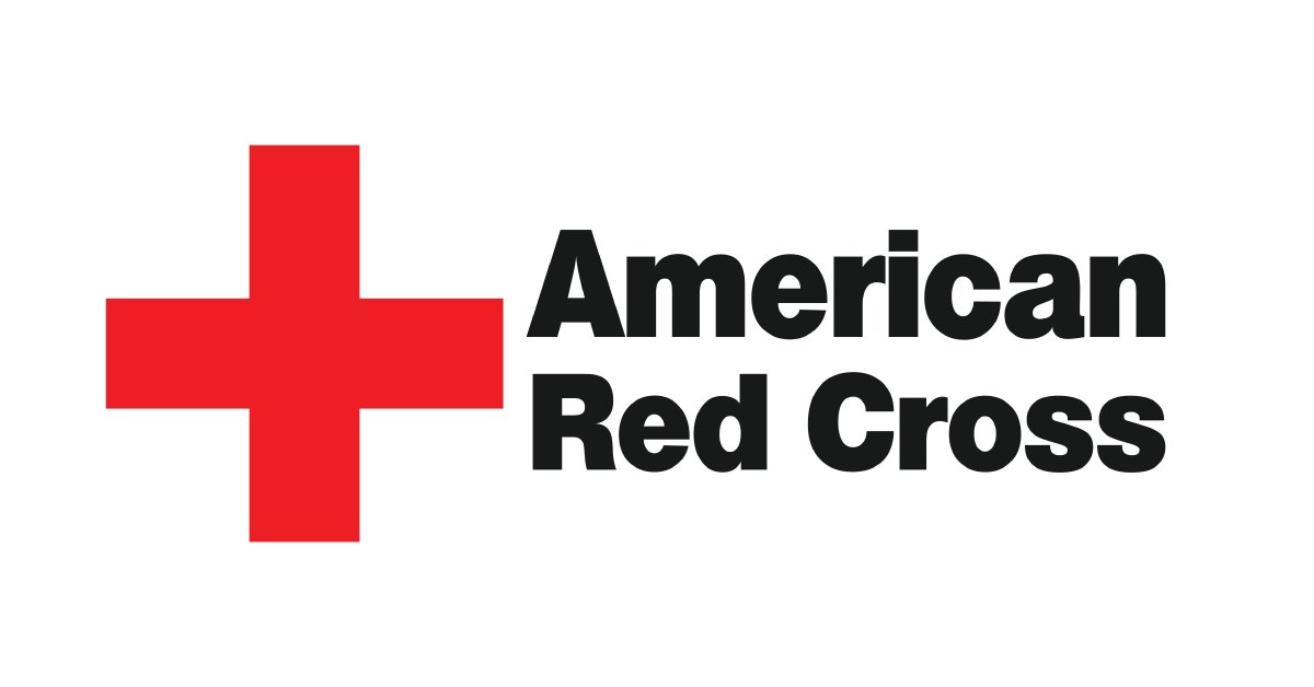 JoePaulGraves's tweet photo. Text LAFLOODS to 90999 from your mobile device to donate $10 to Red Cross relief efforts in Louisiana. #teamcspire https://t.co/j2QTBS9fCf