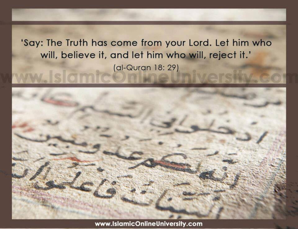 TruthInsideOut's tweet photo. Allah's help is 24/7.

#Rio2016  #RioOlympics2016 #Olympics2016 #OlympicGames https://t.co/jKj4RFYhbl