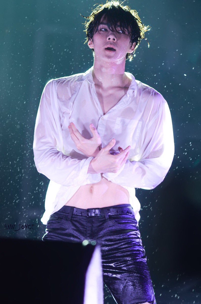 sehunspics's tweet photo. https://t.co/djQ0fWYuFu