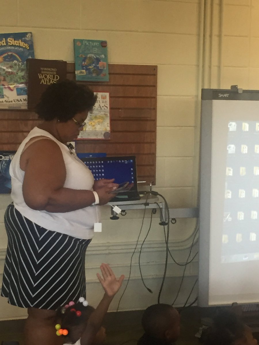 KenyaRansom's tweet photo. K Team's entry event #WhatMakesMeSpecial #Kindergarten  #rcmmes https://t.co/MarMtgnoBc