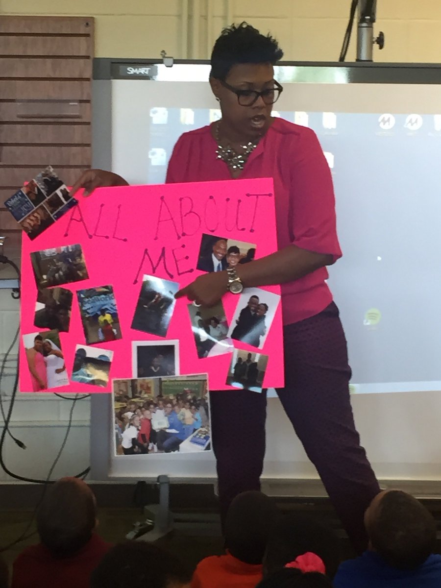 KenyaRansom's tweet photo. K Team's entry event #WhatMakesMeSpecial #Kindergarten  #rcmmes https://t.co/MarMtgnoBc
