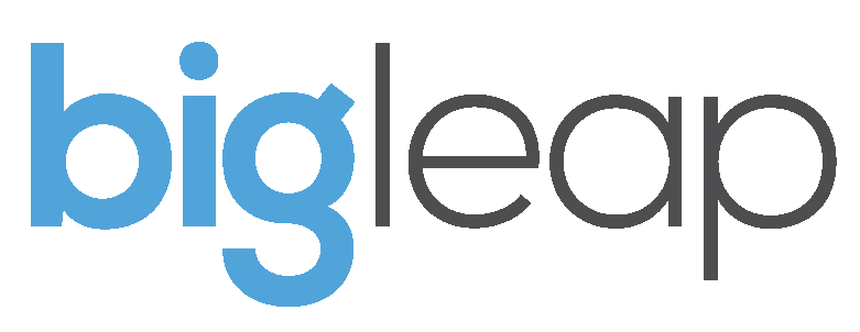 BigLeapMKTG's tweet photo. [PRESS RELEASE]: Utah-Based Digital Marketing Agency, Big Leap, Honored in 2016 Inc. 5000
https://t.co/WHw5U5HcBX https://t.co/BIO1c7XR92