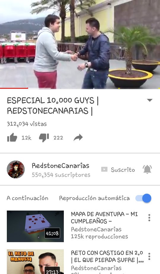 GokuHD300's tweet photo. @byMassi88LM y @RedstoneKnarias haganlo igual pero con @MmorpgNacho ^^ https://t.co/yTybf1wefp