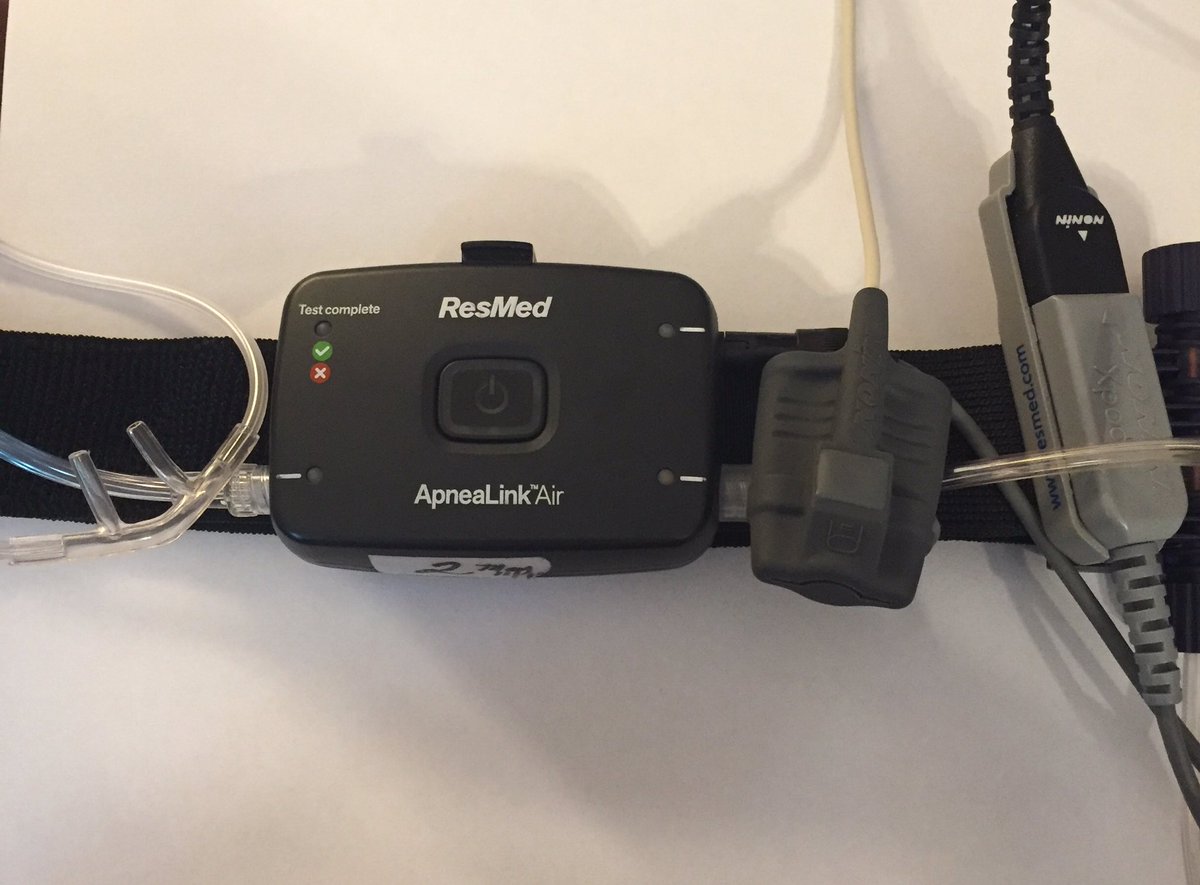 My buddy for the night! Hoping I can get some insight on why my sleep has been so horrible lately #chronicmigraine