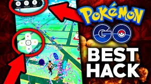 1_Pokemon_Go's tweet photo. Generate free unlimited PokeCoins and PokeBalls FREE here:
https://t.co/23arJ8VdK7 https://t.co/pFxILRgbT5