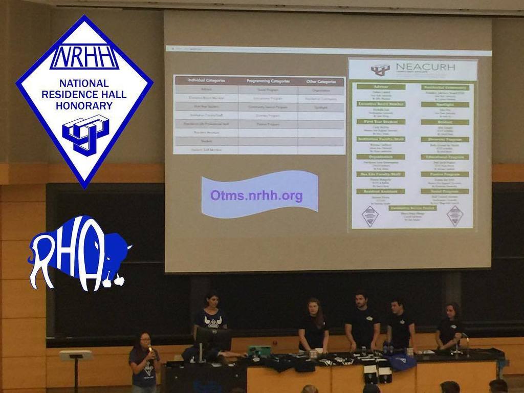 UBNRHH's tweet photo. @ubnrhh and @ubrha sharing information about OTM opportunities you can learn more at https://t.co/RmIATWl8E6 https://t.co/ryE87TQC4Y