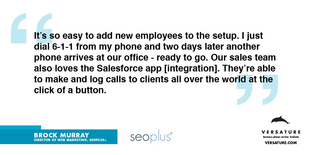 net2phone Canada tweet media