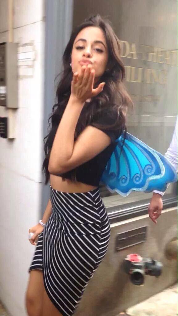 ifvcigarrts's tweet image. You are my angel and you have been the best thing that happened. Thanks for everything. I love you so so much 💙✨