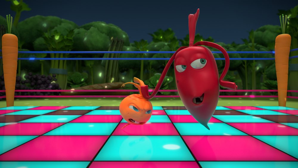 The Beet Party (@TheBeetParty) / Twitter The Beet Party (@TheBeetParty) / Twitter