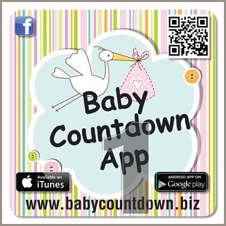 DFWeather's tweet image. Own a #startup #Baby Countdown App bit.ly/2bHz8Qj #auction #mompreneur #pregnancy #maternity #business