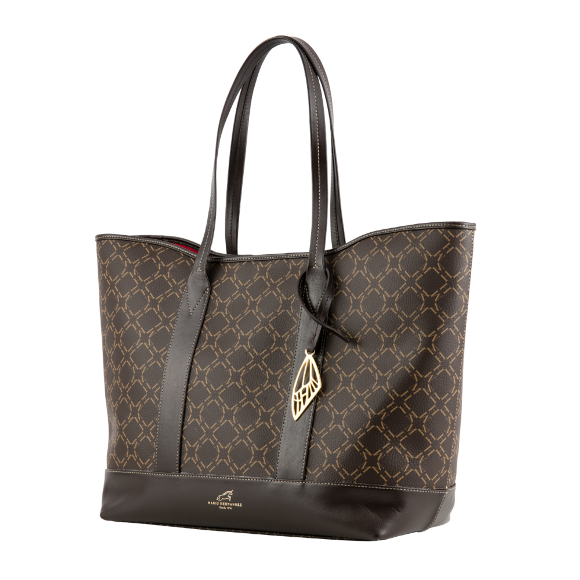 MH_Mexico's tweet photo. Conoce la hermosa colección de MARIO HERNANDEZ PRIMARIO. https://t.co/ECsbSmRJEr