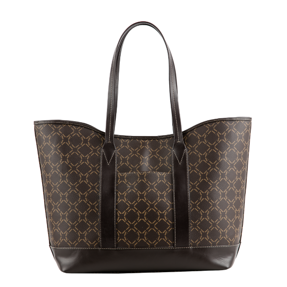 MH_Mexico's tweet photo. Conoce la hermosa colección de MARIO HERNANDEZ PRIMARIO. https://t.co/ECsbSmRJEr