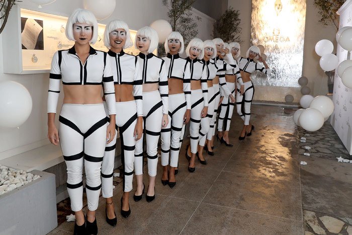 Eventick tweet media