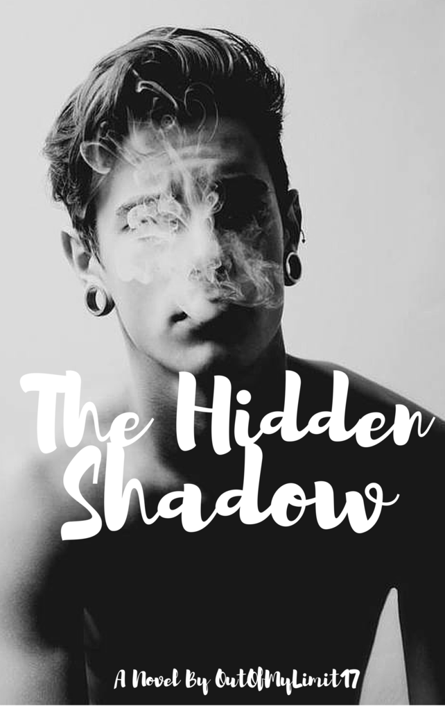 kendoll350's tweet photo. I love this cover! Even though it is a guy on the front I like it. Let me know what you think! #TheHiddenShadow https://t.co/FCyPhwRZXz