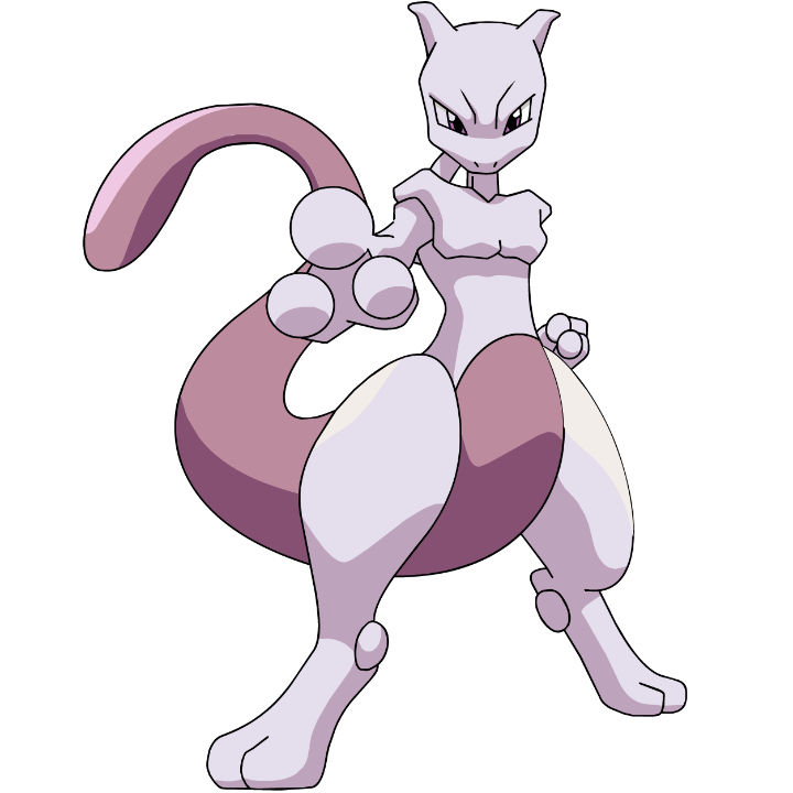 PoGoComplete's tweet image. Is Mewtwo your last catch? Visit GoComplete.net to get him now! #PokemonGo #Pokemon #mewtwo