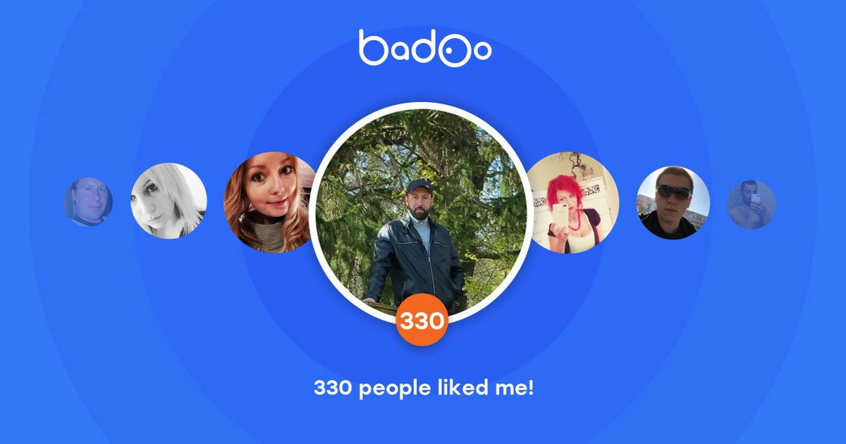 kabalan_abd's tweet photo. It's crazy, I got rated 5.45 on #badoo! Get me to 10! #RateMeHot on https://t.co/fVpdkpiLvk https://t.co/rvWGOEPkV9