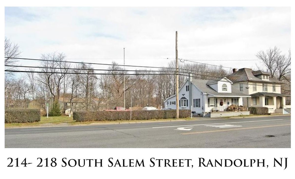 Weichert Commercial Twitter