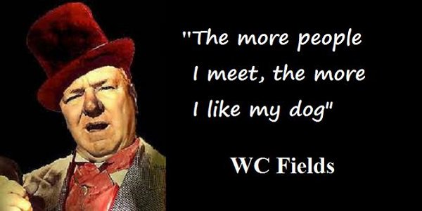 RT <a href="/musicalpearls/">Steve Nielson</a> Lots of great quotes at musicalpearls.com/glossary/quote…