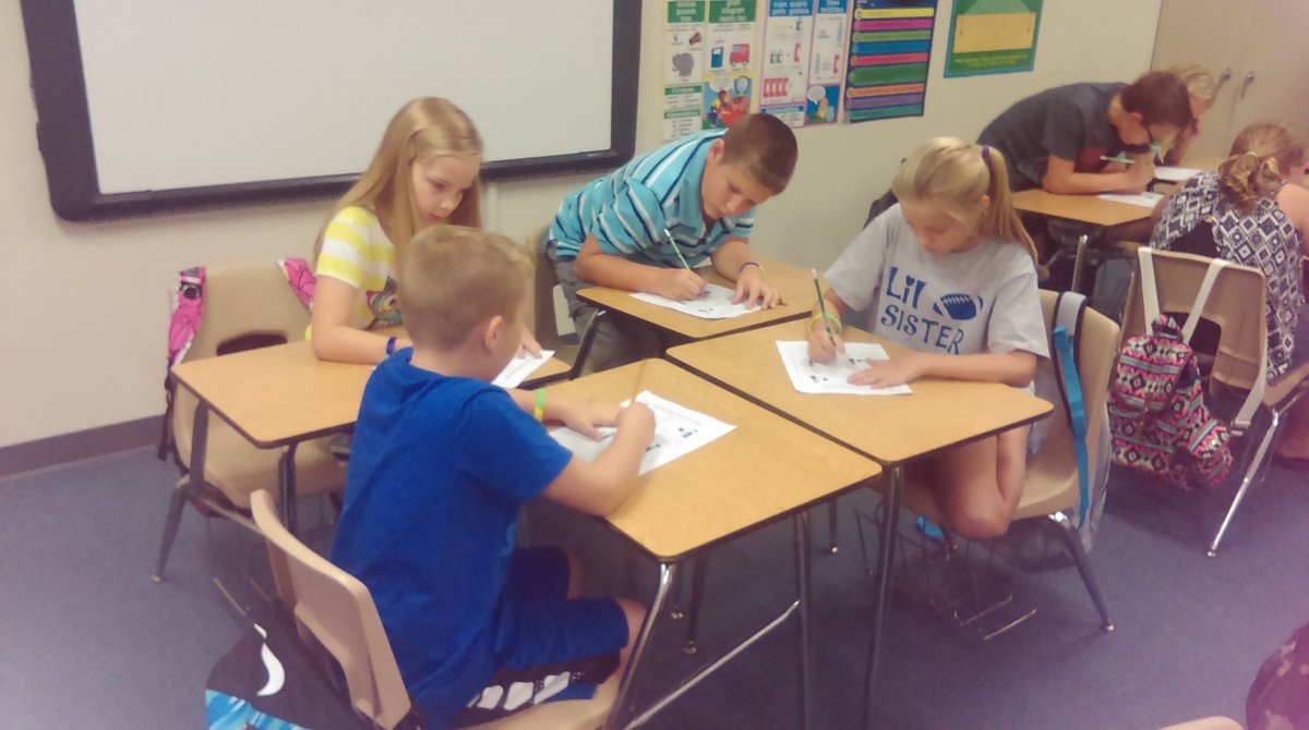 45mathfun tweet picture